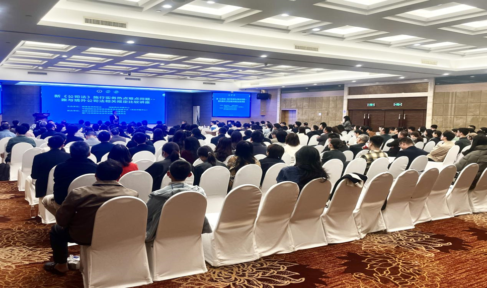 BET体育365投注官网