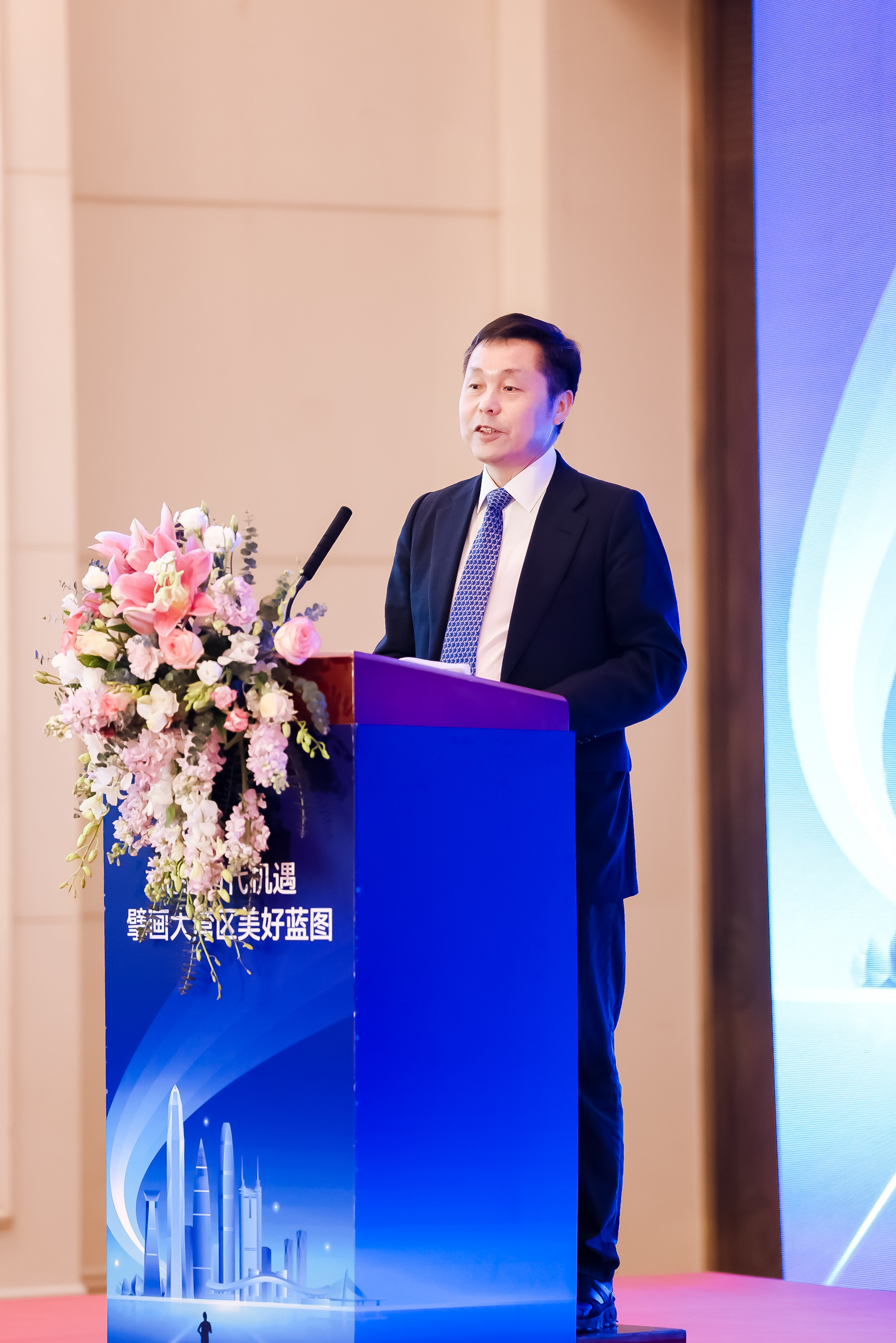 BET体育365投注官网