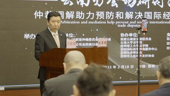 BET体育365投注官网