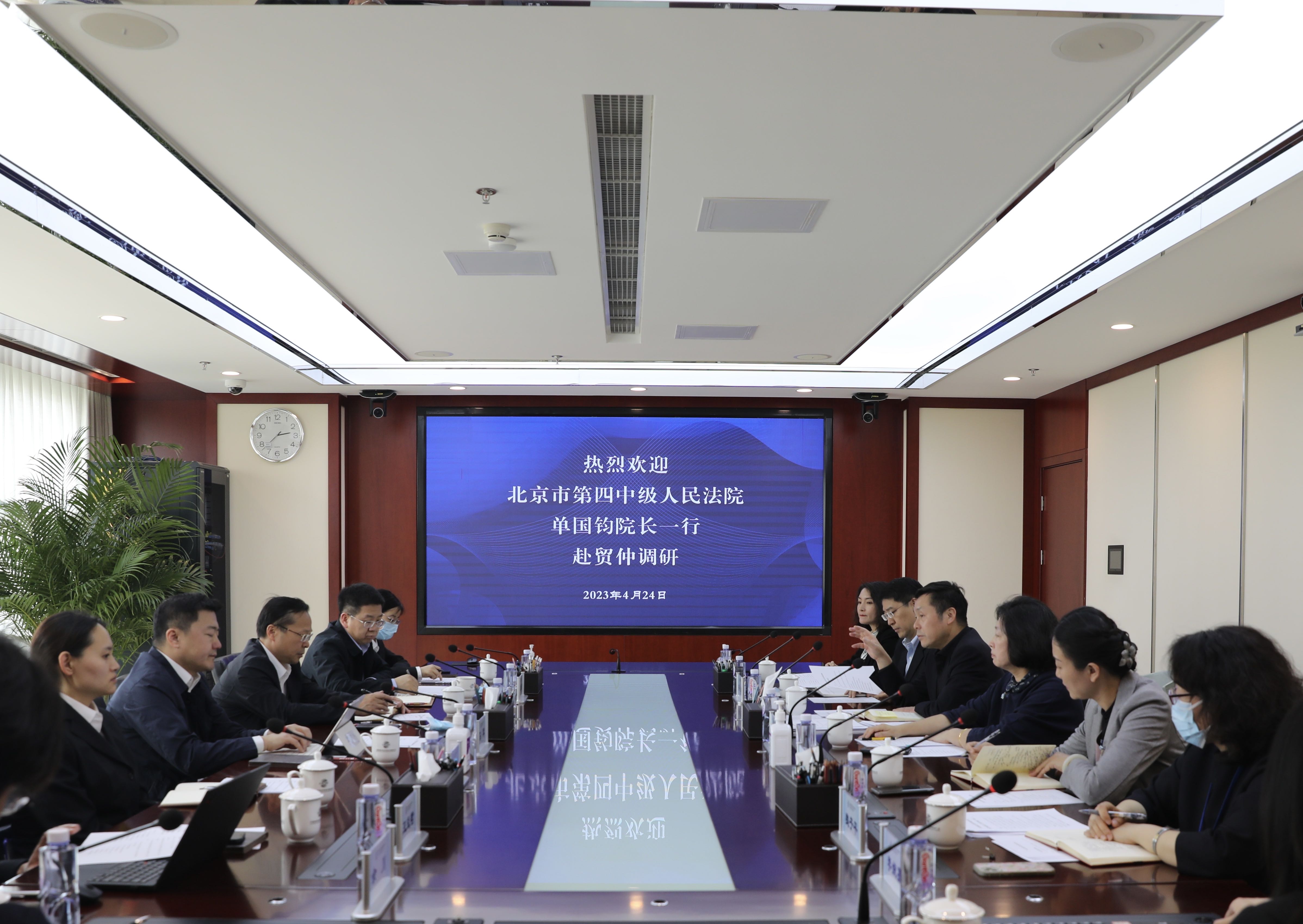 BET体育365投注官网