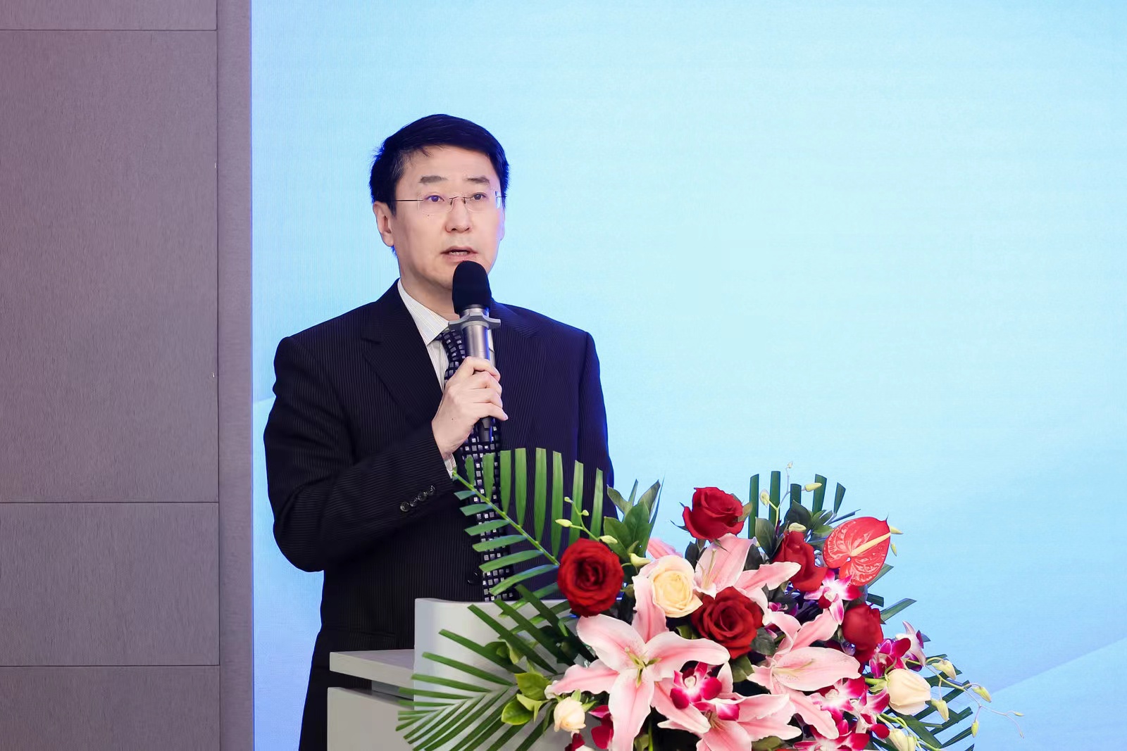 BET体育365投注官网