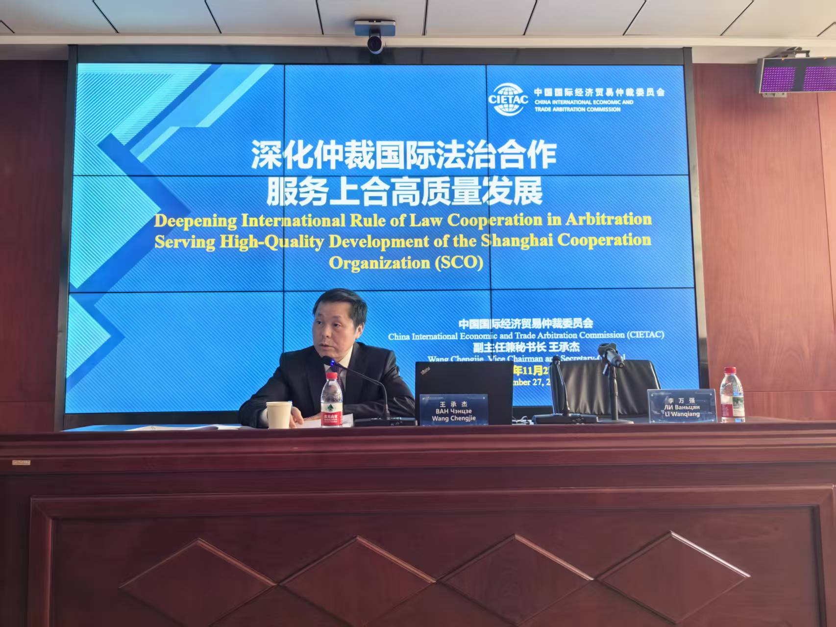 BET体育365投注官网