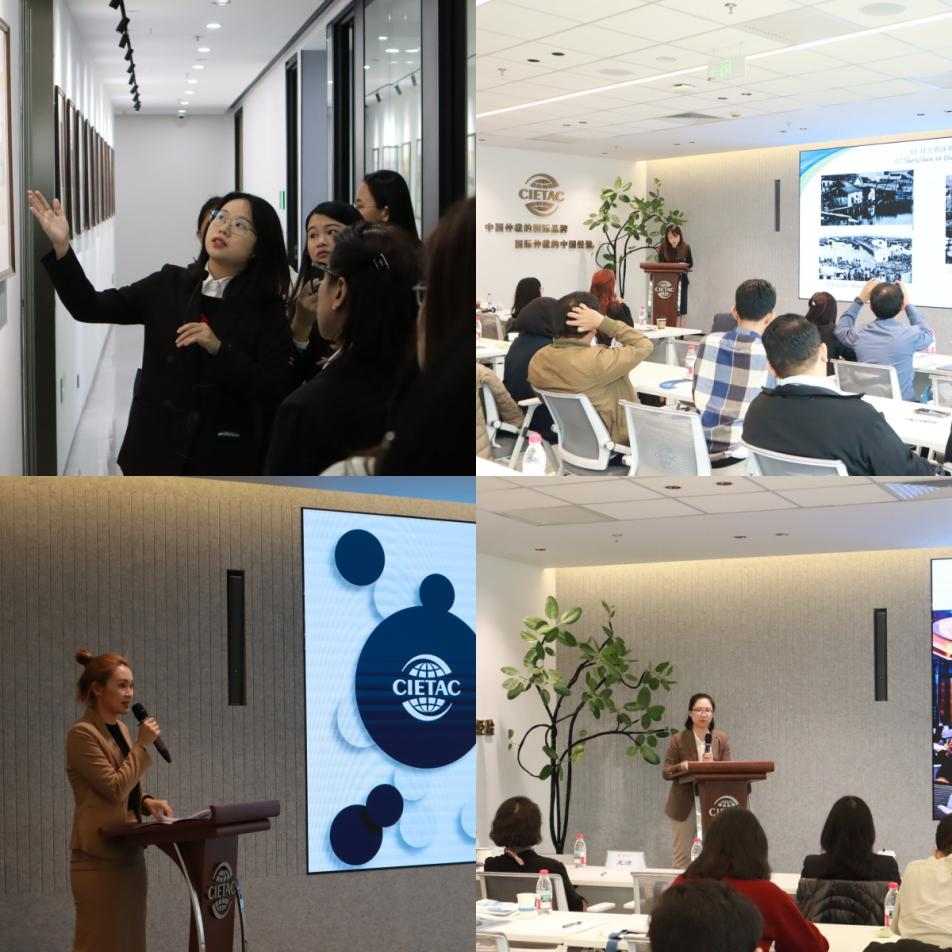 BET体育365投注官网