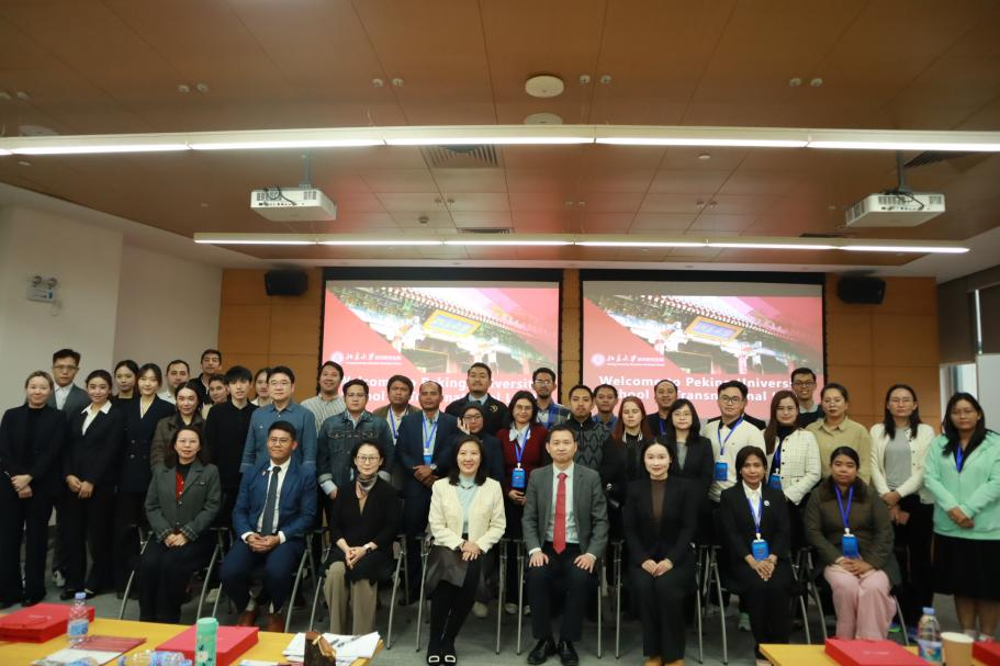 BET体育365投注官网