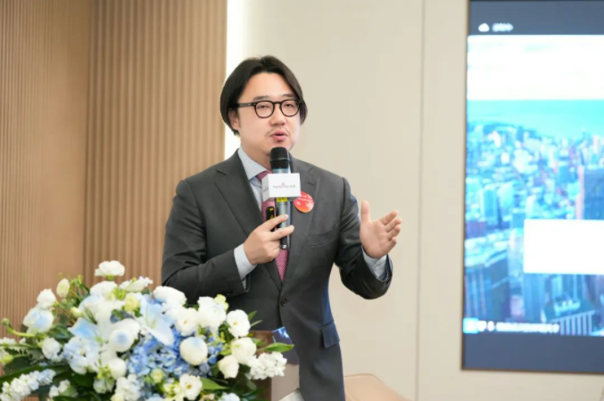 BET体育365投注官网