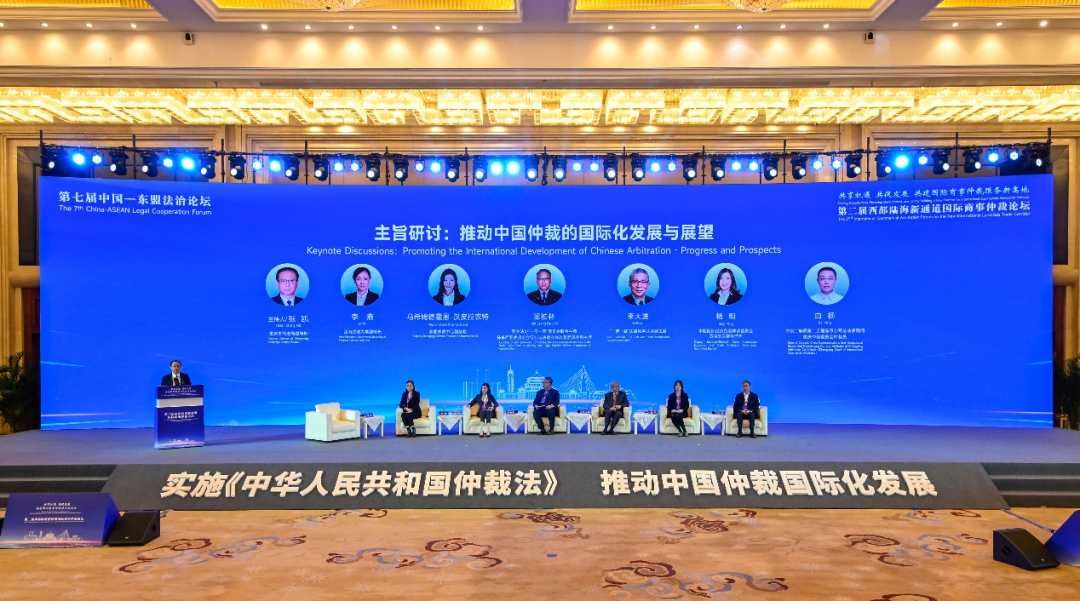 BET体育365投注官网