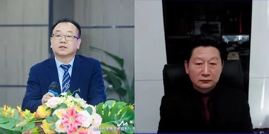 BET体育365投注官网