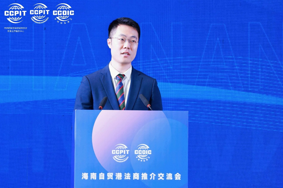 BET体育365投注官网