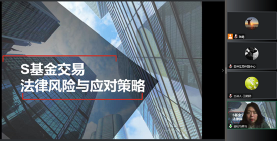 BET体育365投注官网
