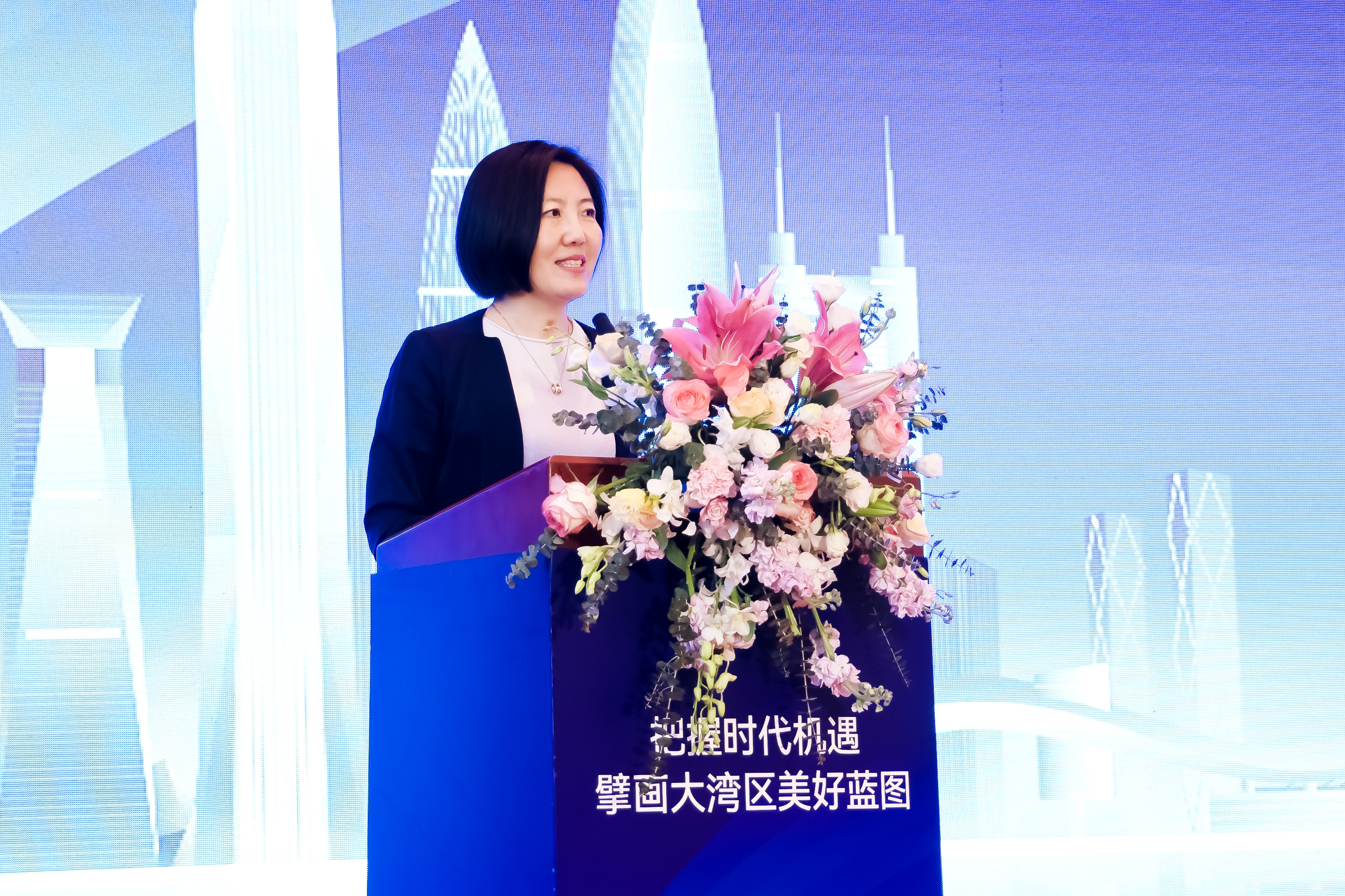 BET体育365投注官网