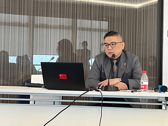 BET体育365投注官网