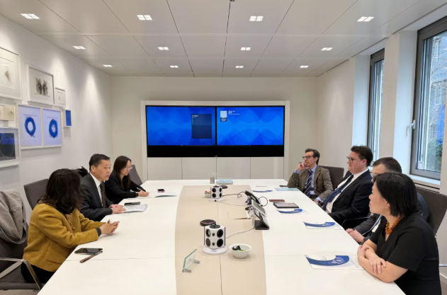 BET体育365投注官网