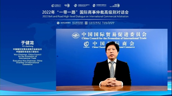 BET体育365投注官网