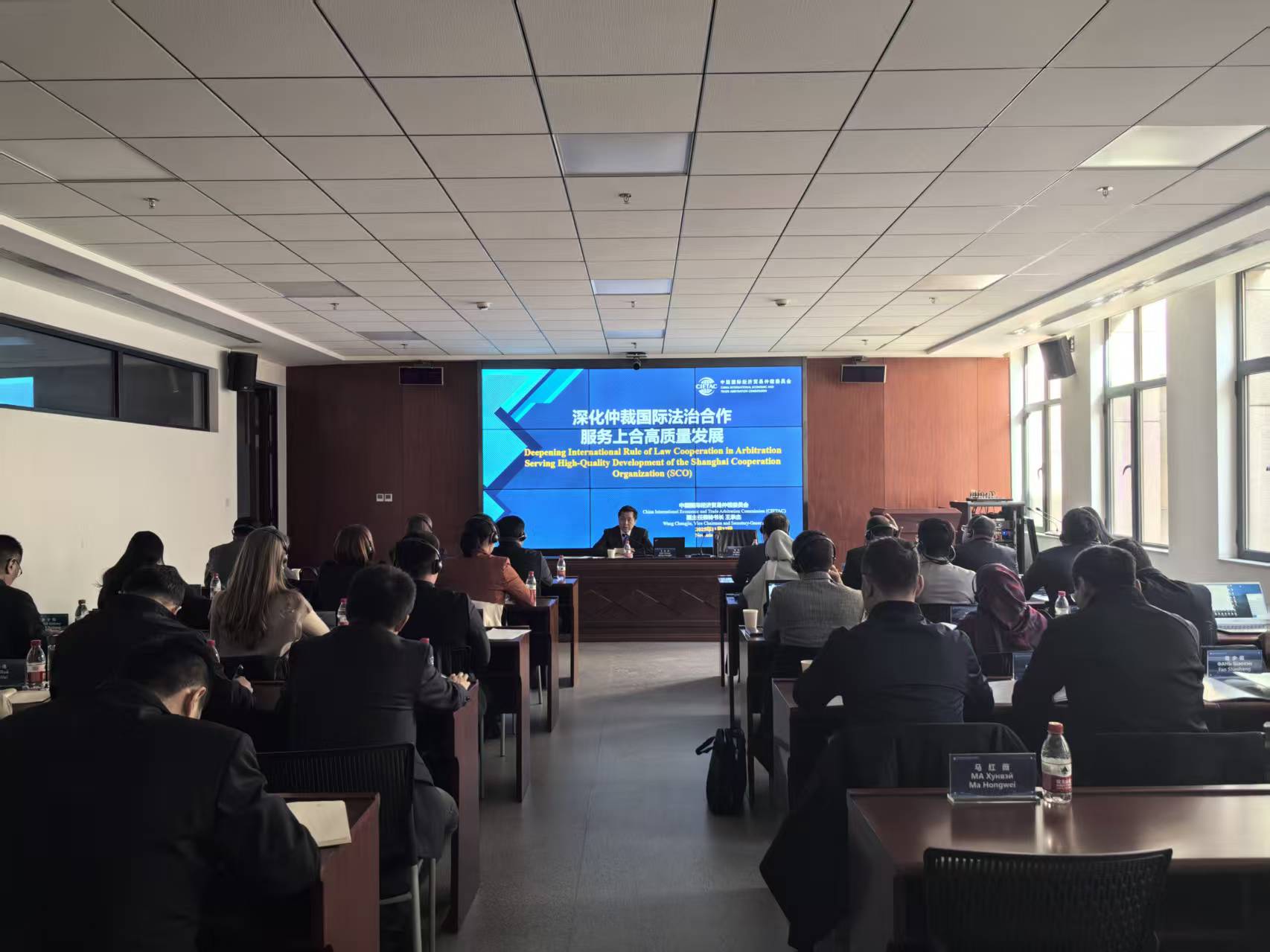 BET体育365投注官网