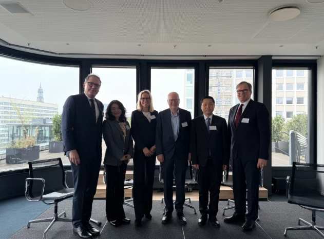 BET体育365投注官网