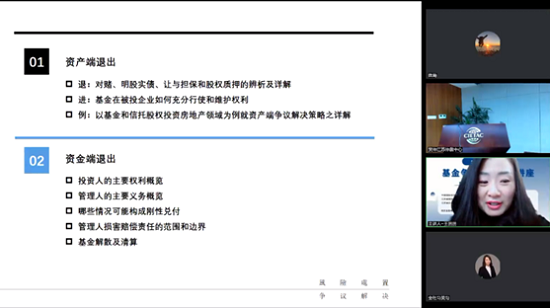 BET体育365投注官网