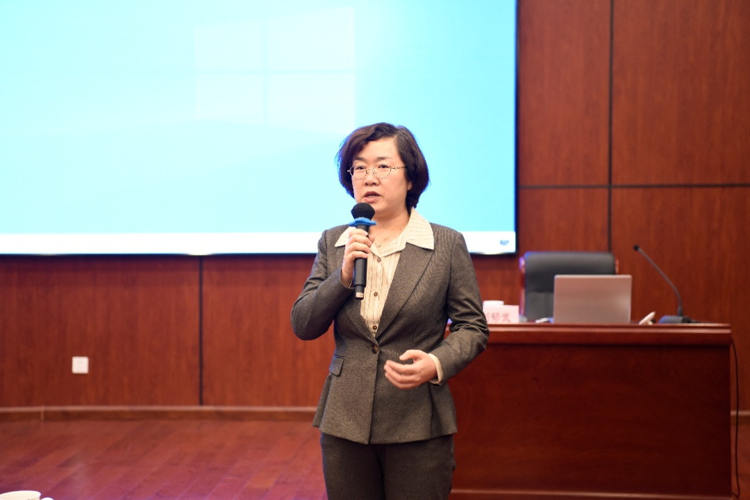 BET体育365投注官网