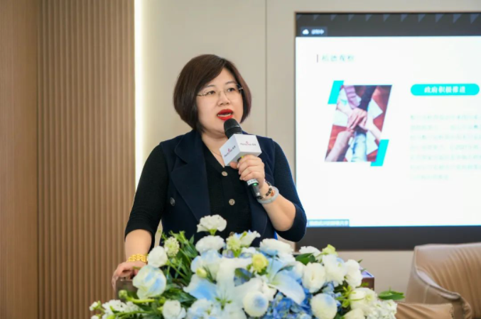 BET体育365投注官网