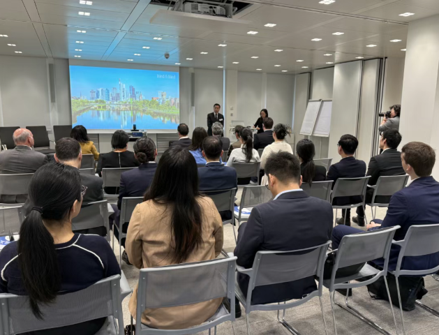 BET体育365投注官网