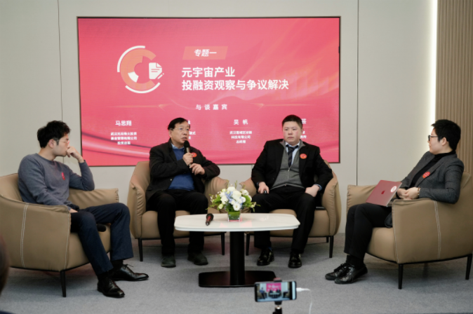 BET体育365投注官网