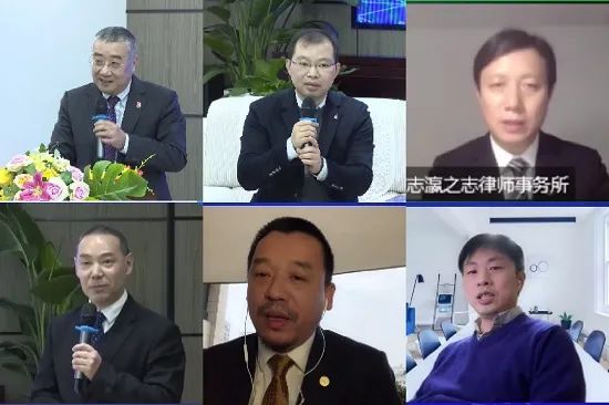 BET体育365投注官网