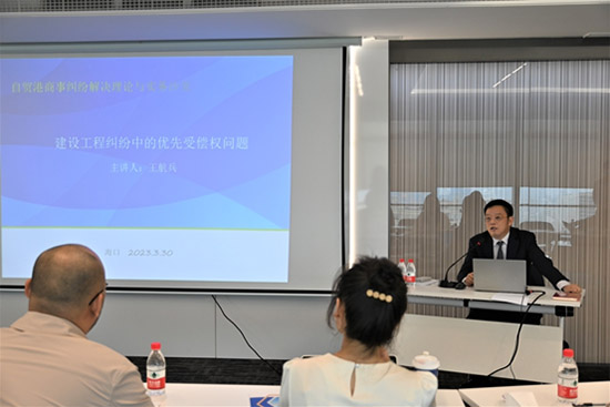 BET体育365投注官网