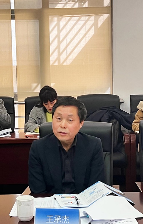 BET体育365投注官网