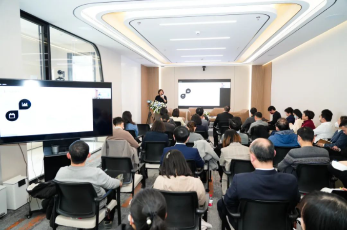 BET体育365投注官网