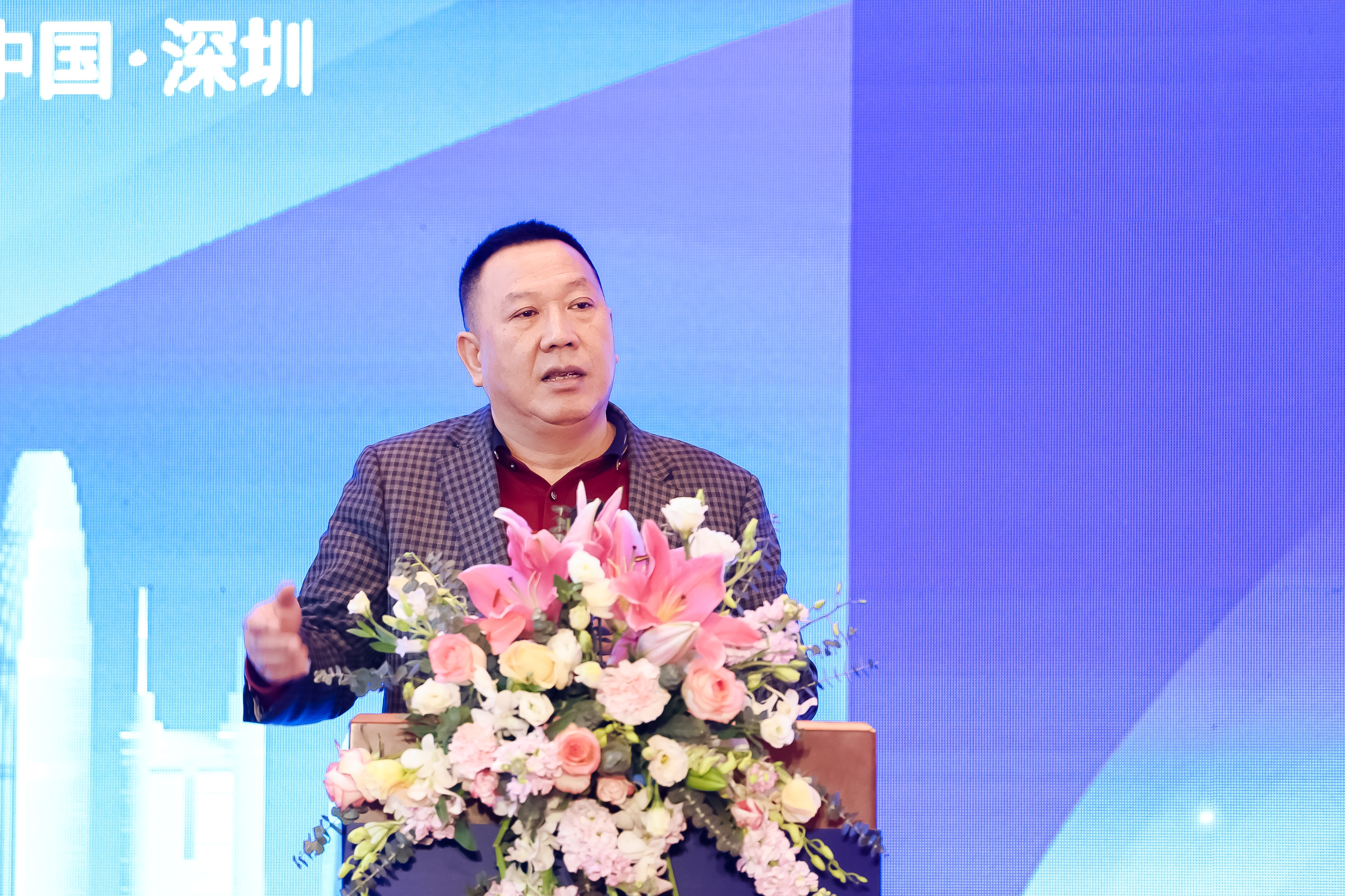 BET体育365投注官网