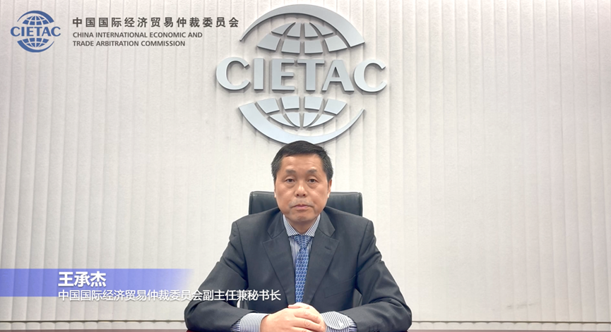 BET体育365投注官网