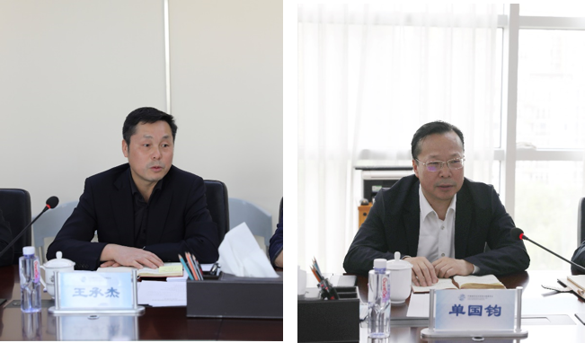 BET体育365投注官网