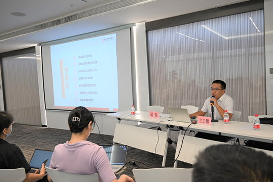 BET体育365投注官网