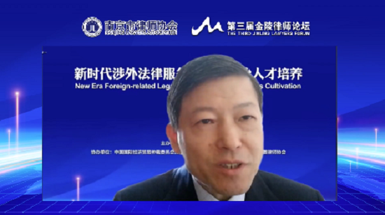 BET体育365投注官网