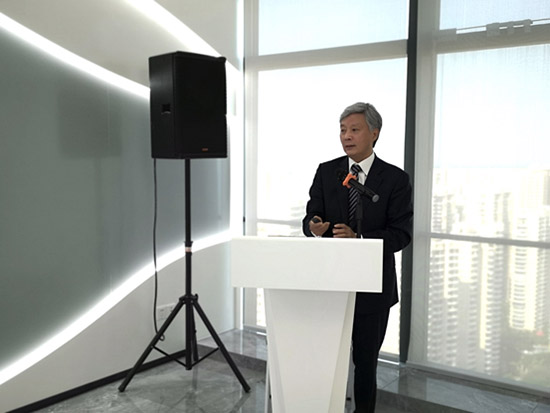 BET体育365投注官网