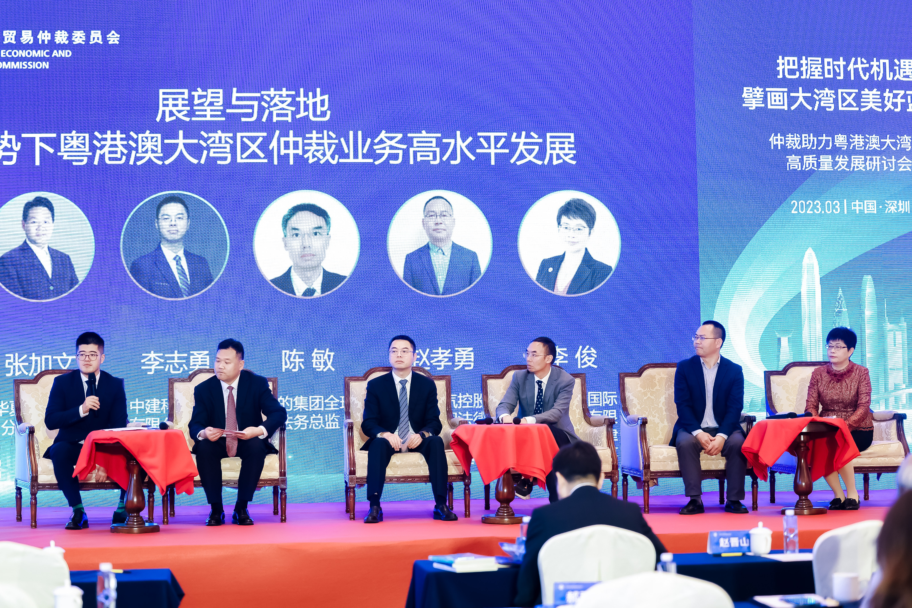 BET体育365投注官网