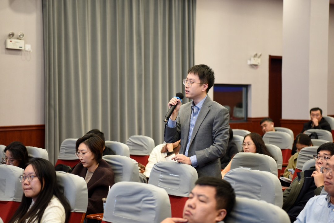 BET体育365投注官网