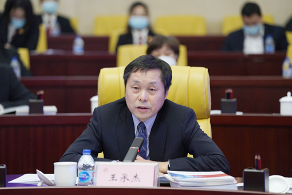 BET体育365投注官网