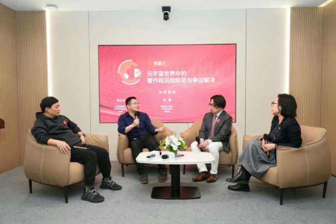 BET体育365投注官网