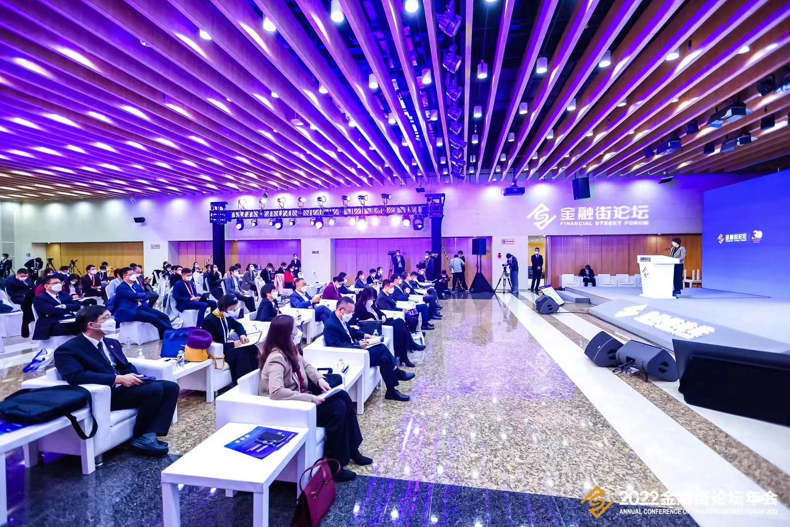 BET体育365投注官网