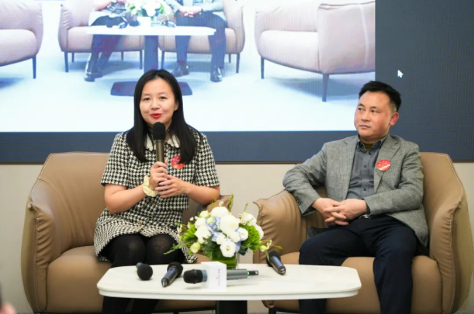 BET体育365投注官网