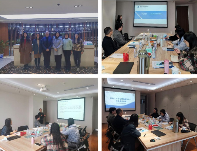 BET体育365投注官网