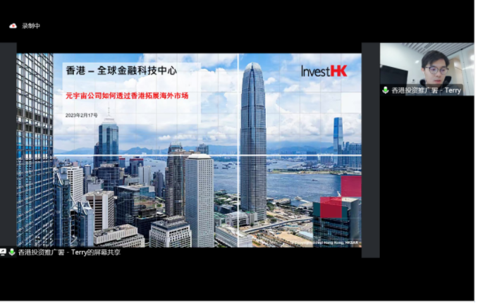 BET体育365投注官网