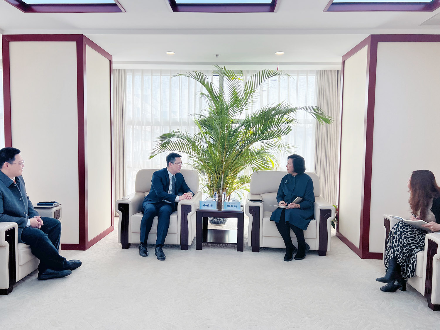 BET体育365投注官网