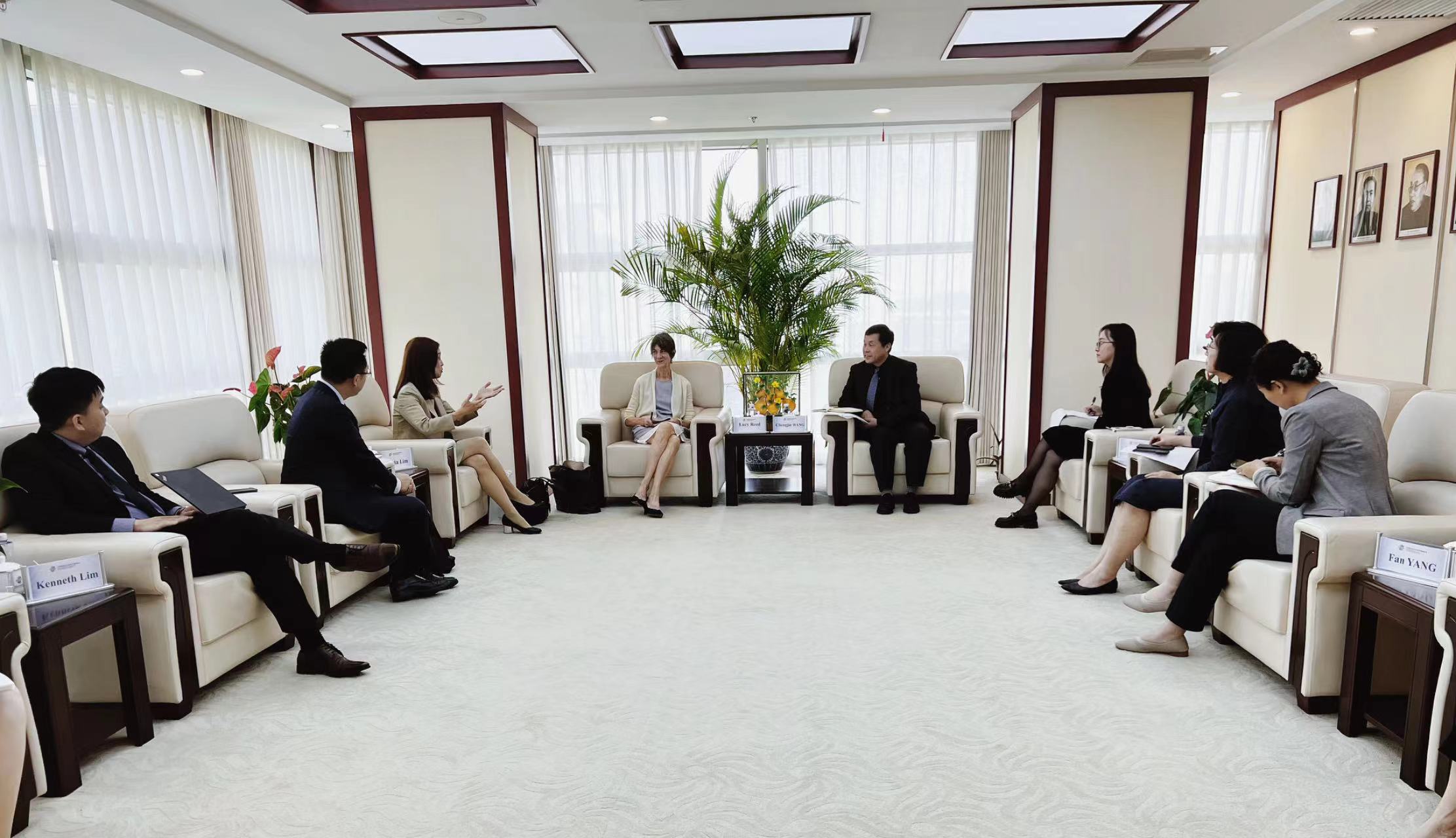 BET体育365投注官网