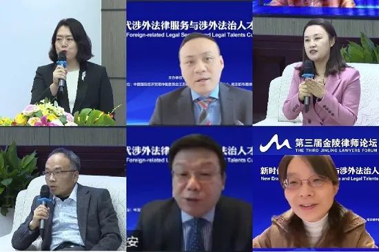 BET体育365投注官网