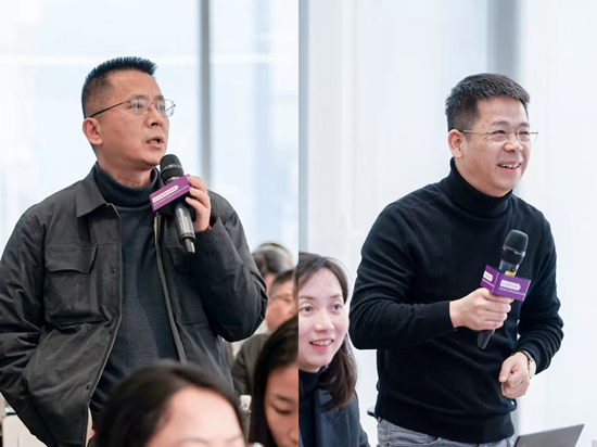 BET体育365投注官网