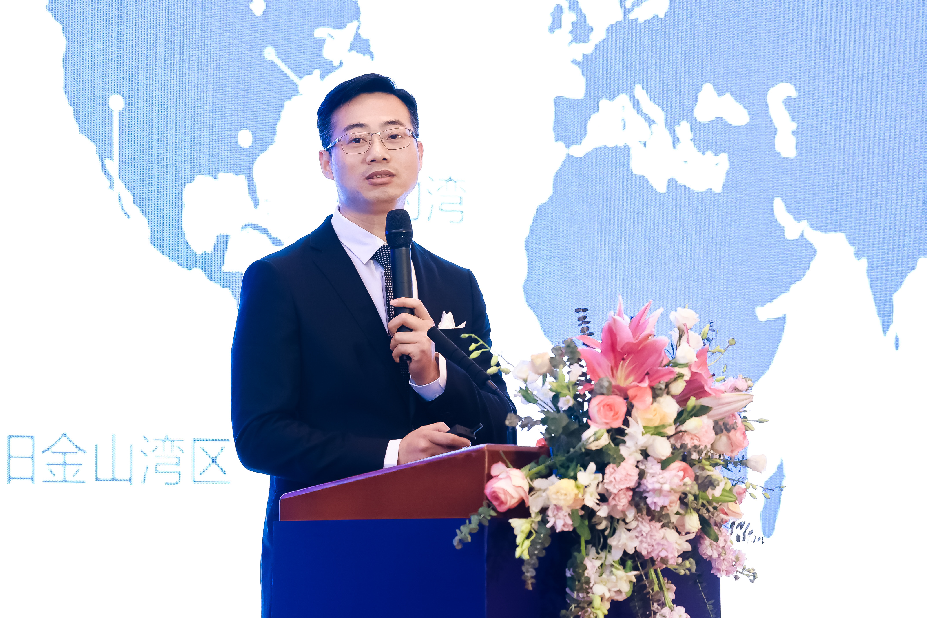 BET体育365投注官网