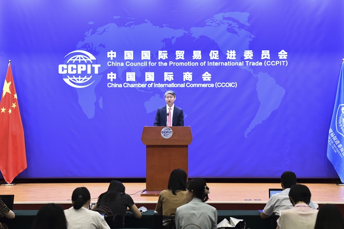 BET体育365投注官网