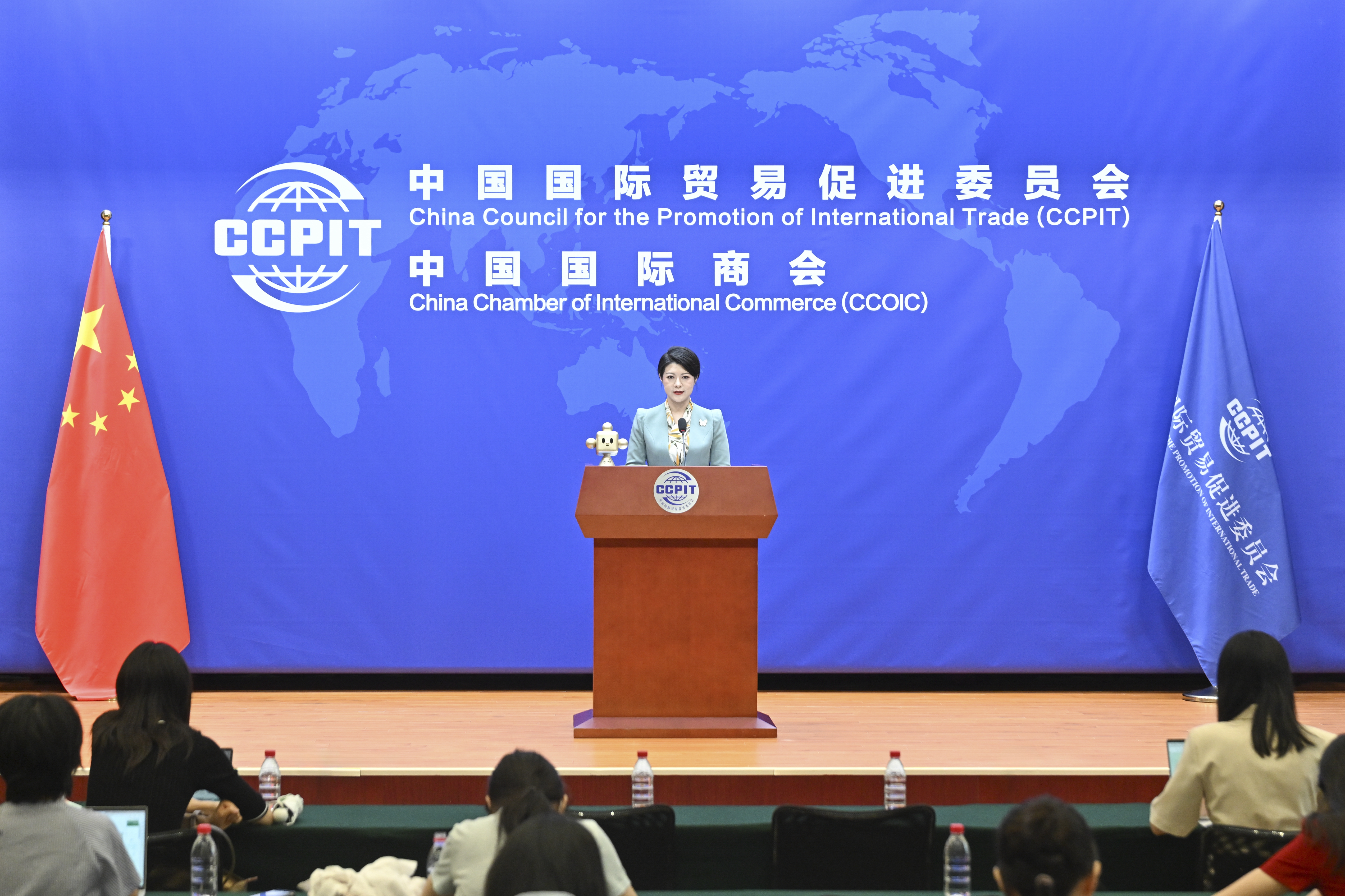 BET体育365投注官网