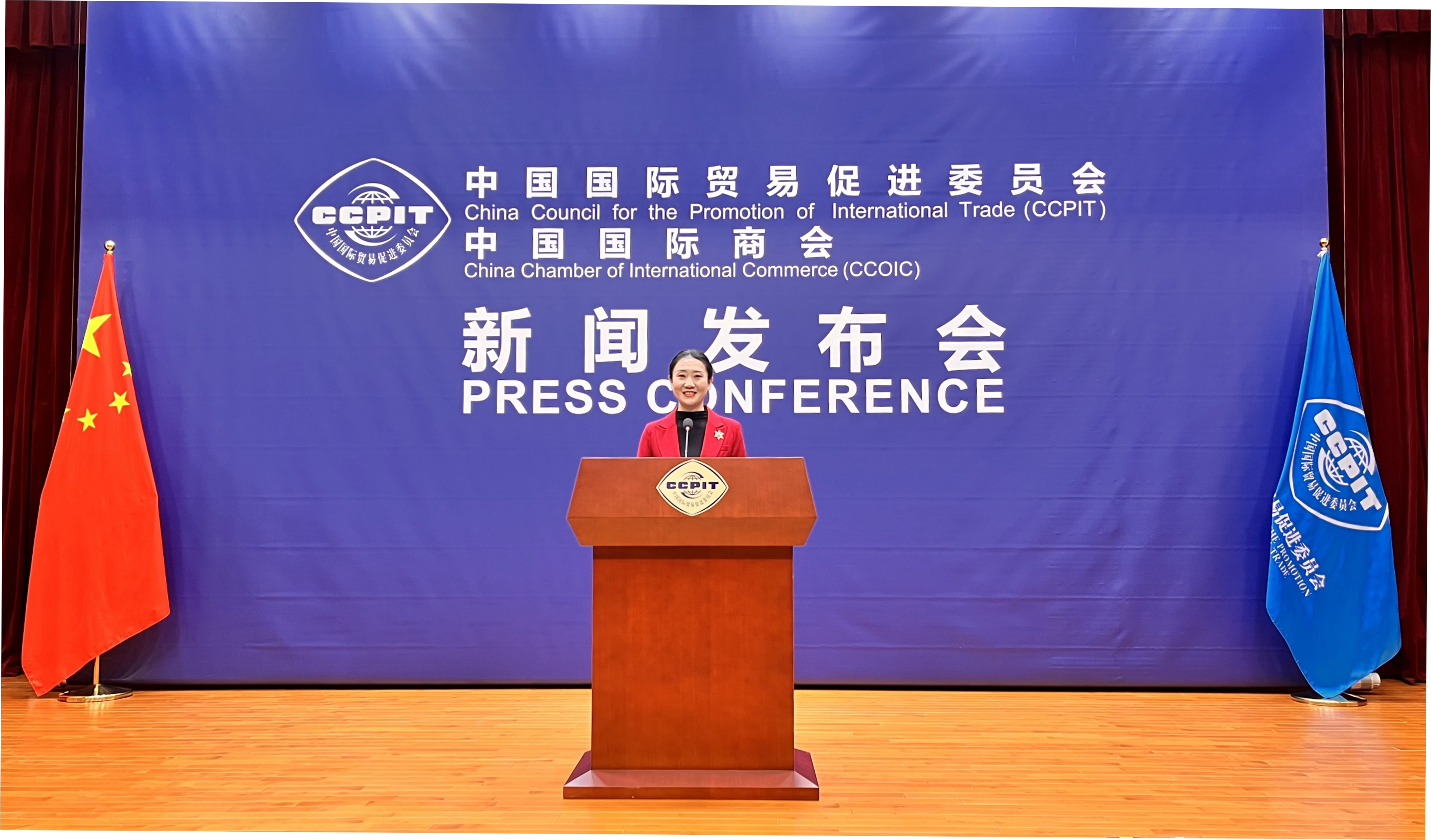 BET体育365投注官网